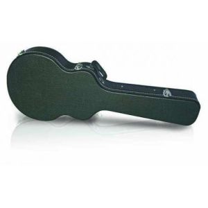 Buy cheap Waterproof Electric Guitar Case , Customized Logo Classical Guitar Case from wholesalers