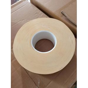 Buy cheap Lightweight Practical Screen Repair Tape , Shockproof Stretch Release Adhesive Strip from wholesalers