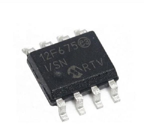 Quality FWIXP425BB MCU Microcontrollers IC Chips Integrated Circuit for sale