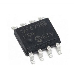 Buy cheap FWIXP425BB MCU Microcontrollers IC Chips Integrated Circuit from wholesalers