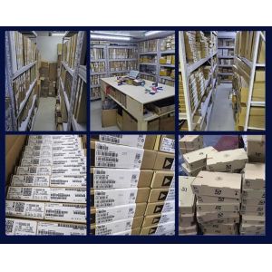 MSP430F2417TPM Microcontrollers And Embedded Processors IC MCU FLASH Chip