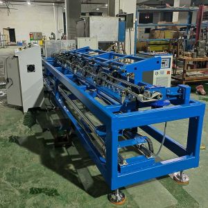 Buy cheap Precision Induction Hardening Machine For Accurate And Repeatable Hardening from wholesalers