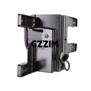 Buy cheap Server openresty Vehicle Illumination System Your One-Stop Lighting Solution from wholesalers