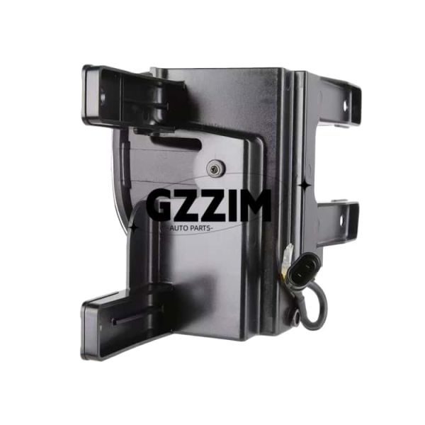 Quality Server openresty Vehicle Illumination System Your One-Stop Lighting Solution for sale