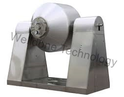 Buy cheap Compact Safe And Environmentally Friendly ISO9001 4000L Pharmaceutical Vacuum Dryer System For powder from wholesalers