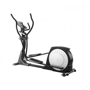 Buy cheap High Performance Flexible Polyurethane Foam , Molded Polyurethane Foam from wholesalers