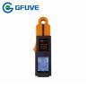 Buy cheap 100A 300V 0.2 class single phase household electric meter calibrator from wholesalers