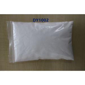 Buy cheap High Hard And Gloss Acrylic Polymer Resin Powder For Masonry Coatings from wholesalers