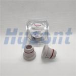 Buy cheap Hypertherm Metal Plasma Cutting Torch Consumables Carton Packaging from wholesalers