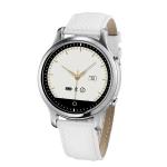 Buy cheap Android Smart Watch S360 Smart Watch Bluetooth Leather Smart Watch smart watch to buy from wholesalers