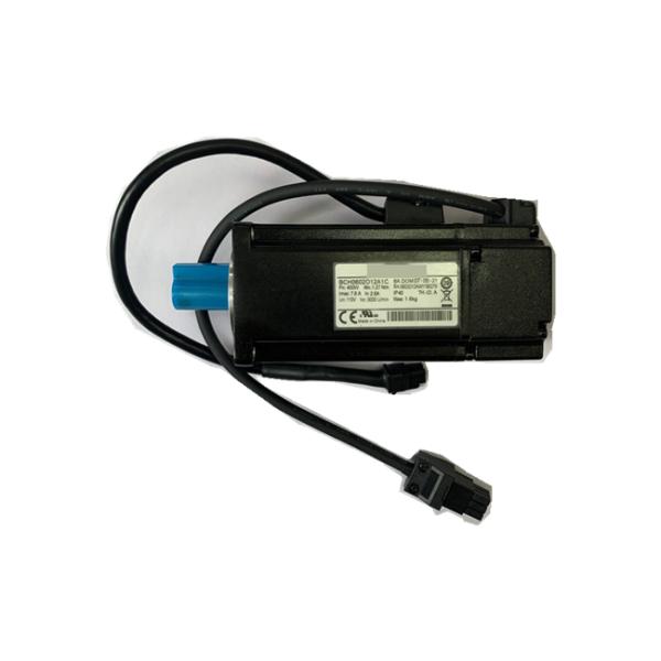 Buy cheap MF-R1100-AP-99 from wholesalers