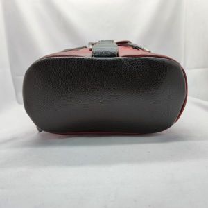 Buy cheap Retro Genuine Leather Backpack For Men And Women FGRE05 from wholesalers