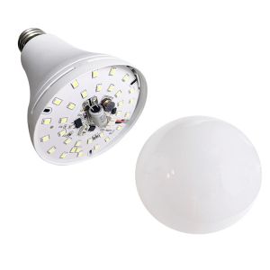 Buy cheap Battery Operated Hanging Light Bulb Triac dimmable 5000k 6000k from wholesalers