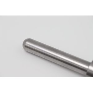 Buy cheap Custom Made Injection Molding Plastic Car Parts Bubble Bags Package from wholesalers