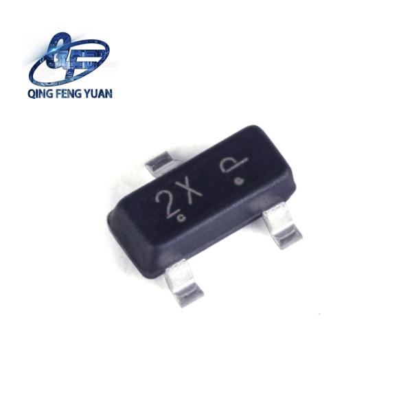 LRC LMBT4401LT1G Electronic Components Supplier Lmp8480mme-s Dac8311idckr