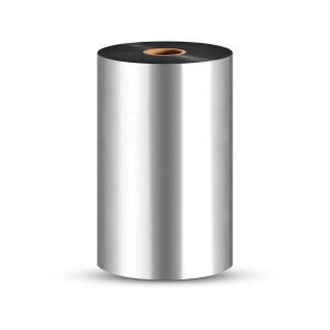 Buy cheap Aluminized Metalized Polypropylene Film VMCPP from wholesalers