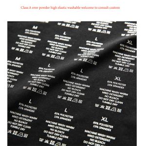 Buy cheap Screen print transfers custom plastisol heat screen print transfer sheet transfer printing queens from wholesalers