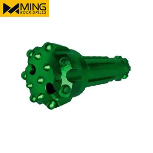 Buy cheap Concave Face Drilling Bit for Precise Drilling in Downhole Tools from wholesalers