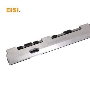 Buy cheap Printing Machine Clamp 351mm thick 10mm from wholesalers