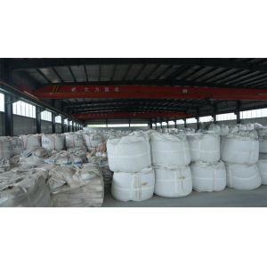 Buy cheap Fire Resistance High Refractoriness Mullite Refractory Mortar For Glass Kiln from wholesalers