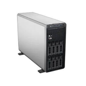 Buy cheap Two Xeon Scalable Processors Powering T550 5317*2/32G 3200*8/480G*2 1.92T SATA Server from wholesalers
