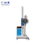 Buy cheap Insulated Glass Desiccant Filling Machine for Fully Automatic Molecular Sieve from wholesalers