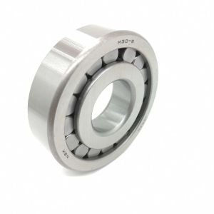 Buy cheap M30-8cg32 M30-8 OEM Custom Roller Bearings RoHS Certification from wholesalers