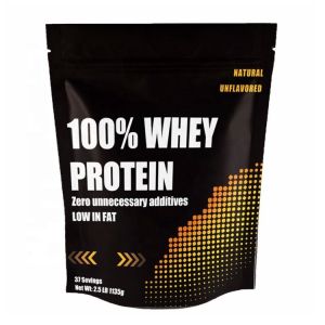 Buy cheap Matte Printing 1.55kgs Flat Bottom Coffee Bag Square Bulk Zipper Aluminum Foil from wholesalers