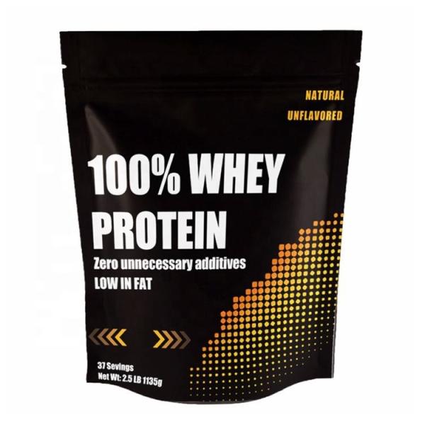 Buy cheap Matte Printing 1.55kgs Flat Bottom Coffee Bag Square Bulk Zipper Aluminum Foil from wholesalers