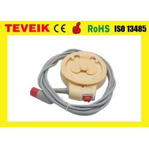 HP M2735A TOCO transducer for HP FM20/ FM30 fetal monitor,original brand new