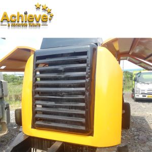 Buy cheap Sany Small Trailer Concrete Pump HBT80 18Mpa With HYDRAULIC SYSTEM from wholesalers