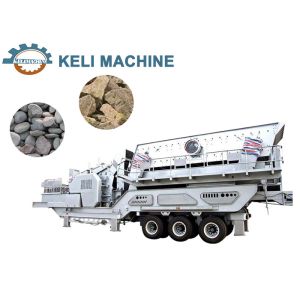 Buy cheap Mill Crusher PE600x900 Mobile Reversible Impact Hammer Stone Crusher from wholesalers