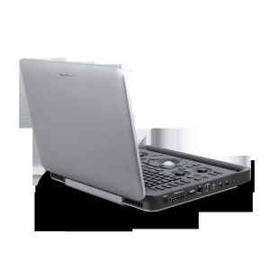 Buy cheap 2022 SonoScape X5 Veterinary Ultrasound Machine Ultrasound with Ultrasound Printer from wholesalers