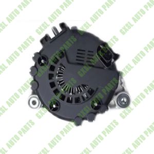 Buy cheap For McLaren Generator OEM 11F0190CP from wholesalers