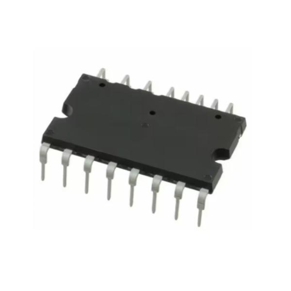 Buy cheap Automotive IGBT Modules NVG600A75L4DSE2 Automotive 750V Half Bridge Power Module from wholesalers