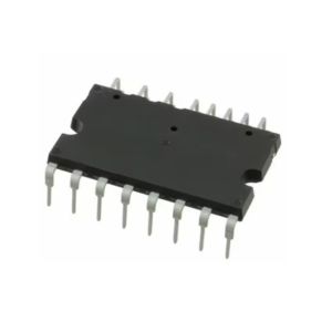 Buy cheap Automotive IGBT Modules NVG600A75L4DSE2 Automotive 750V Half Bridge Power Module from wholesalers