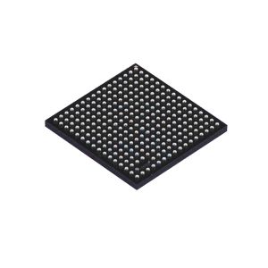 Buy cheap EP4CE10F17I7N New and Original EP4CE10F17I7N Integrated circuit EP4CE from wholesalers