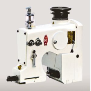 Buy cheap Rice Sealing Machine Grain Machine Weighing Granule Packing Equipment from wholesalers