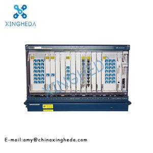 China HUAWEI OptiX OSN 6800 HUAWEI CWDM DWDM Equipment OptiX OSN6800 on sale