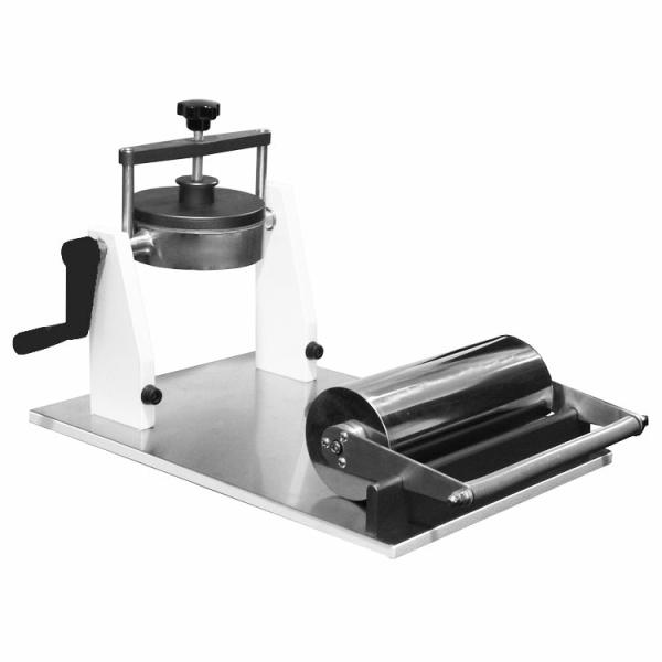 Quality QB/T1668 ISO535 Cobb Absorbability Tester For Paperboard for sale