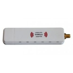 WiFi Adapter with External Antenna GWF-2A1T