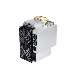 Buy cheap 420 KSol/S ZEC Miner Machine , Asic 1510W Bitmain Antminer Z15 from wholesalers