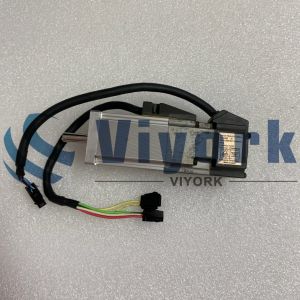 Buy cheap Panasonic MUMS012C2V1S AC SERVO MOTOR NEW from wholesalers