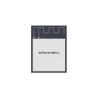 4MB Flash Wireless Communication Module ESP32-S2-MINI-2 Generic WiFi MCU Modules for sale