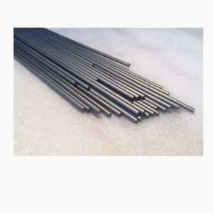 Buy cheap K10 Hard Metal Cemented Carbide Rods , Carbide Cutting Tools For Endmill from wholesalers