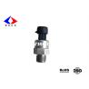Universal Bus Electronic Air Pressure Sensor / Low Air Pressure Sensor Switch for sale