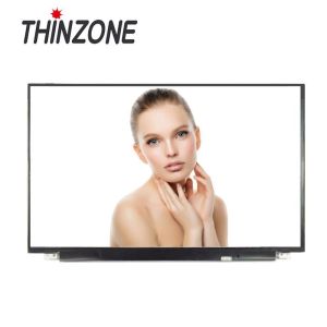 Buy cheap TFT-LCD Full HD LCD Screen 30 Pins LP140WHU-TPA1 LP140WH8-TPA1 HB140WX1-301 from wholesalers