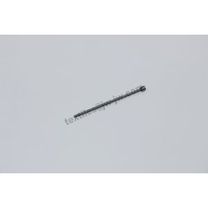 Buy cheap Switch Needle 911.167.166 Sulzer Projectile Looms Spare Parts from wholesalers