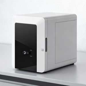 China Laboratory Ionic Chromatography Electric Ion Chromatography Instrument System on sale