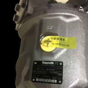 R902205666 AA11VLO145DRS/11L-NSD62K02-Y Rexroth
